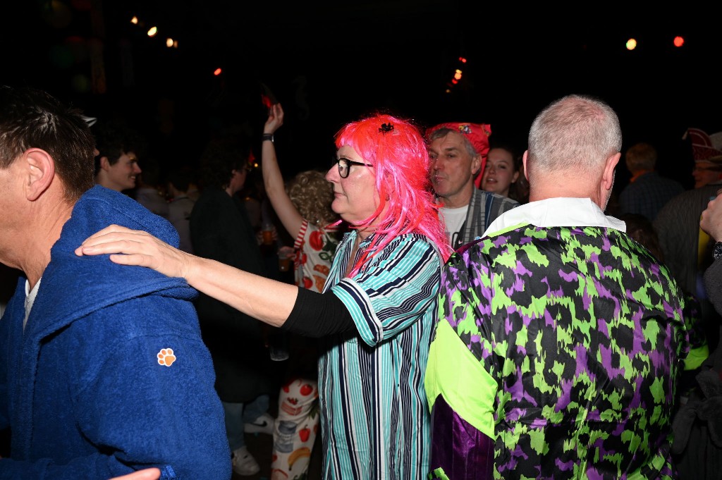 ../Images/Fruhschoppen 2026 089.jpg